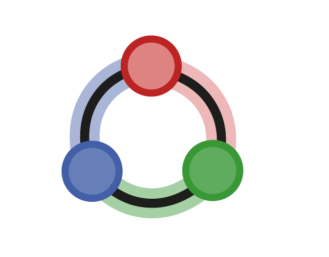 MathematicalSets.jl logo